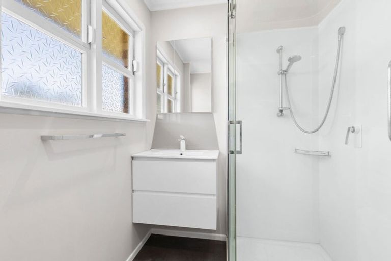 Photo of property in 7 Puriri Place, Matamata, 3400