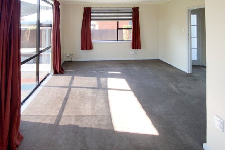 Photo of property in 35 Galbraith Street, Allenton, Ashburton, 7700