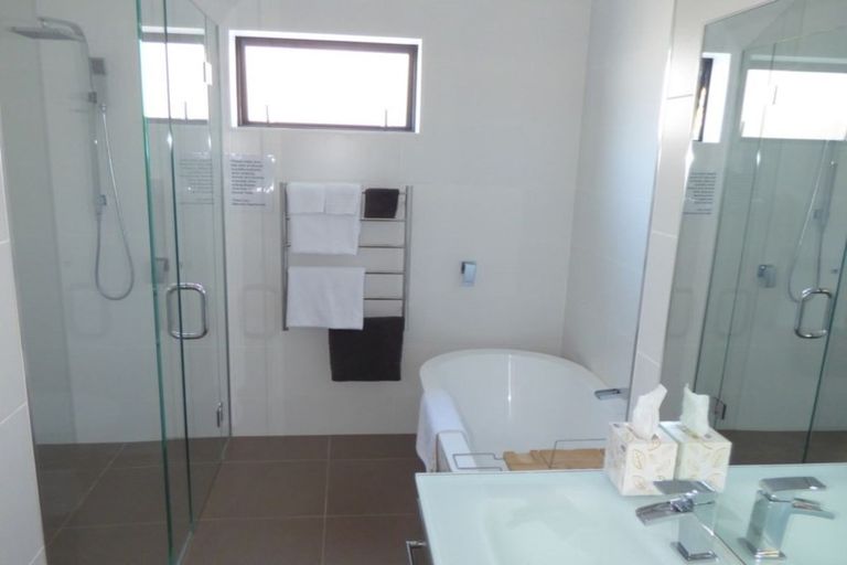 Photo of property in 39b Melmore Terrace, Cromwell, 9310