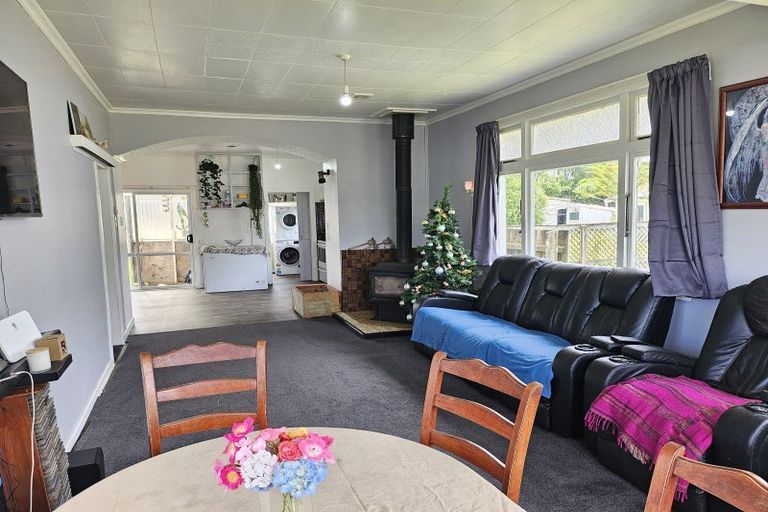 Photo of property in 67 Bright Street, Cobden, Greymouth, 7802