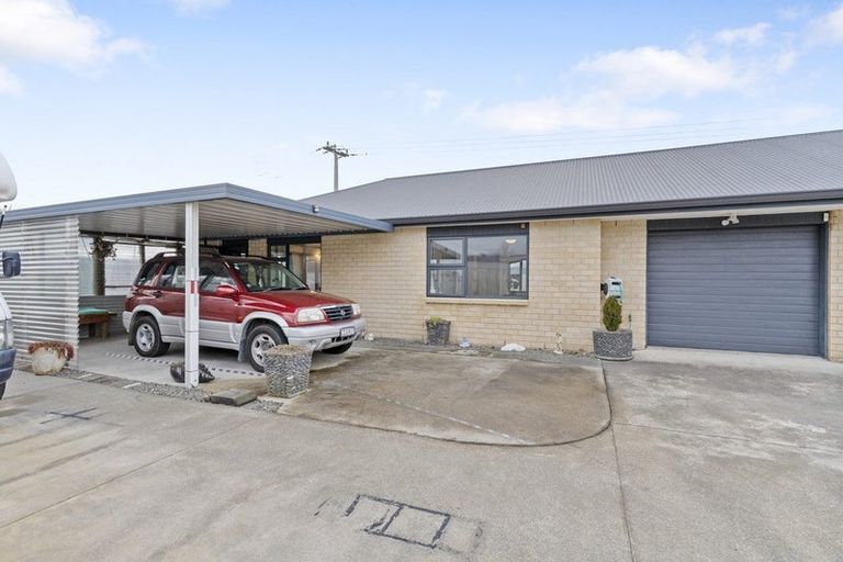 Photo of property in 158b Belvedere Road, Carterton, 5713