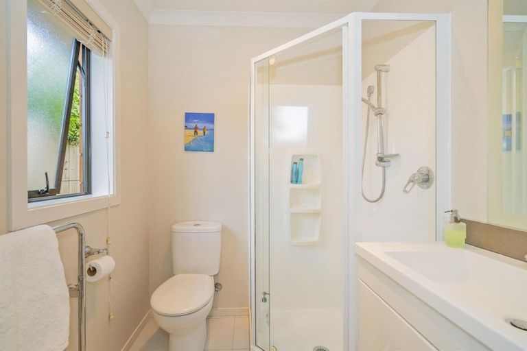 Photo of property in 7 Digby Place, Whitianga, 3510