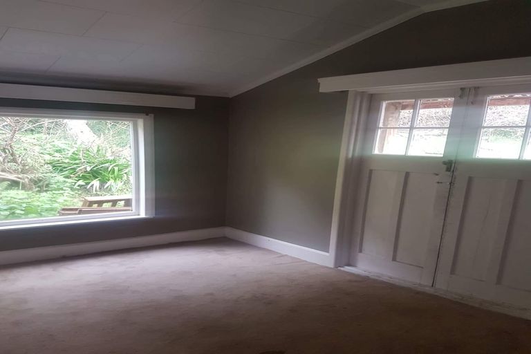 Photo of property in 45 Whites Road, Little River, 7591