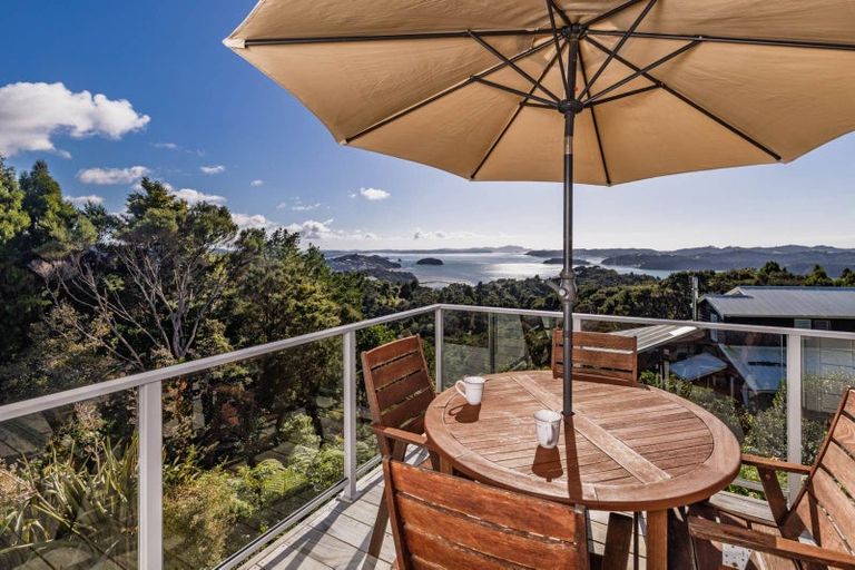 Photo of property in 2 Arabella Road, Opua, 0200