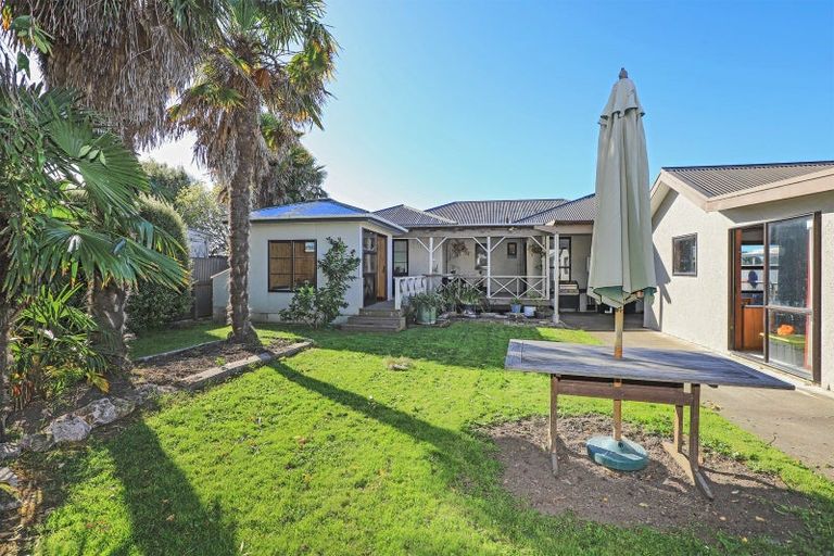 Photo of property in 906 Williams Street, Mahora, Hastings, 4120