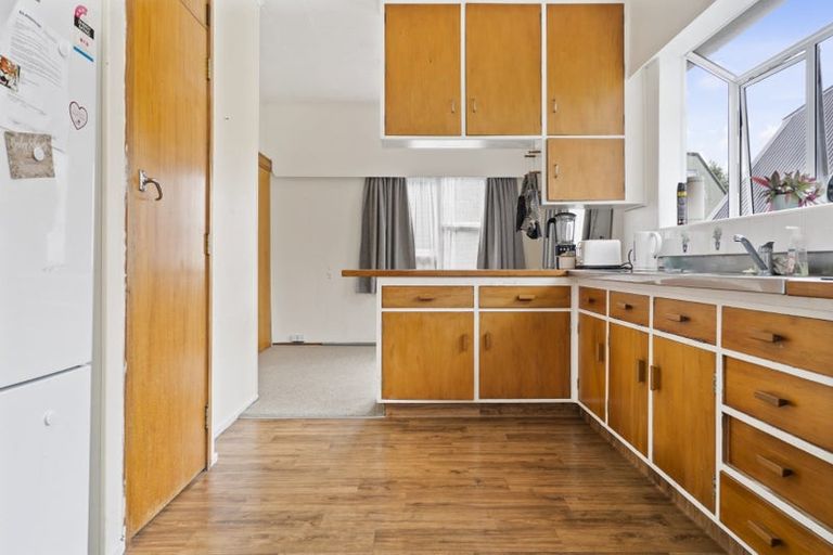 Photo of property in 222b Old Farm Road, Hamilton East, Hamilton, 3216