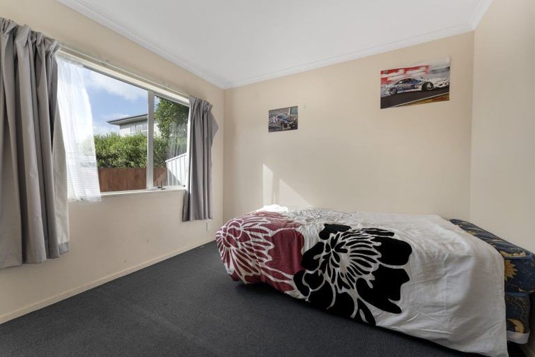 Photo of property in 33 Murray Street, Bell Block, New Plymouth, 4312