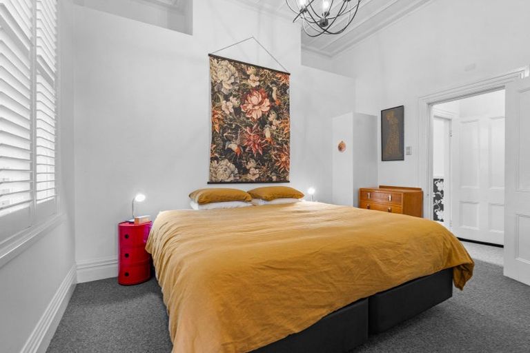 Photo of property in 141 Main Street, Greytown, 5712