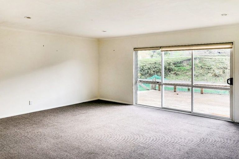 Photo of property in 649 No 3 Line, Okoia, Whanganui, 4582