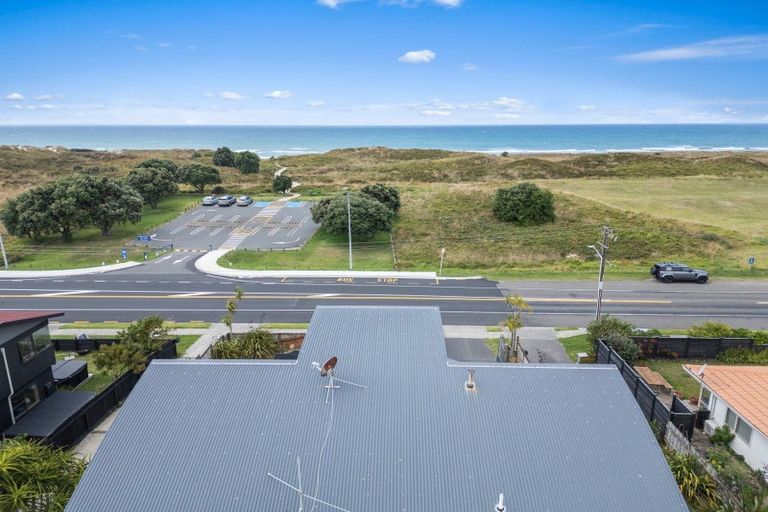 Photo of property in 374 Papamoa Beach Road, Papamoa Beach, Papamoa, 3118
