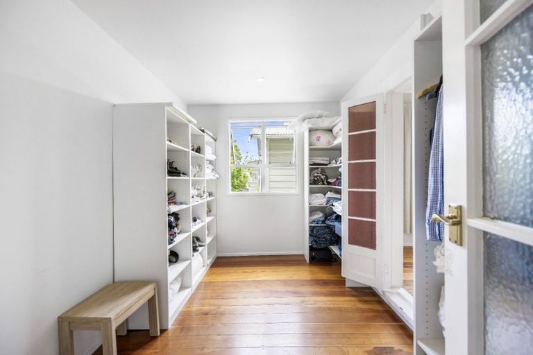 Photo of property in 85 Balmoral Road, Mount Eden, Auckland, 1024