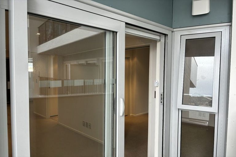 Photo of property in Soho Apartments, 410/74 Taranaki Street, Te Aro, Wellington, 6011