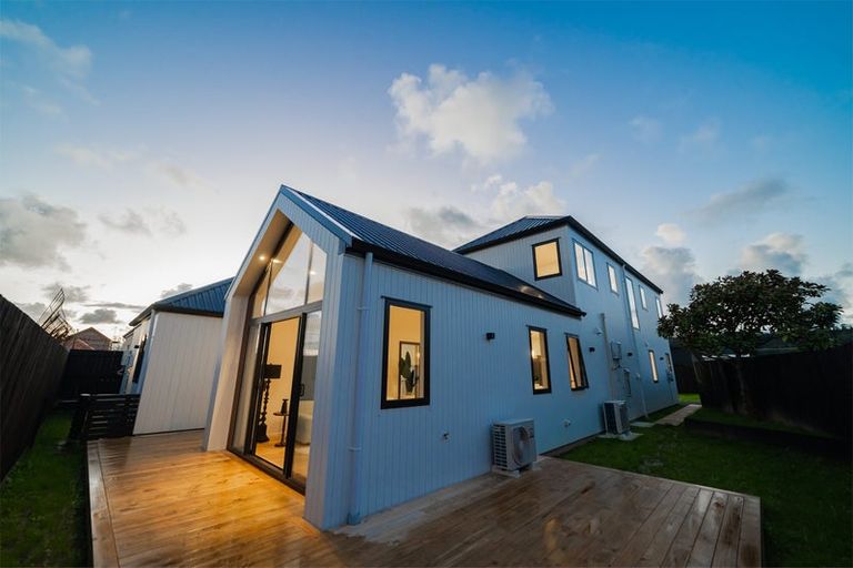 Photo of property in 8 Paihere Street, Huapai, 0810