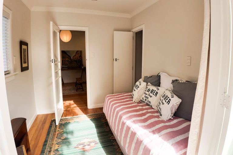 Photo of property in 3 Hartley Crescent, Marchwiel, Timaru, 7910