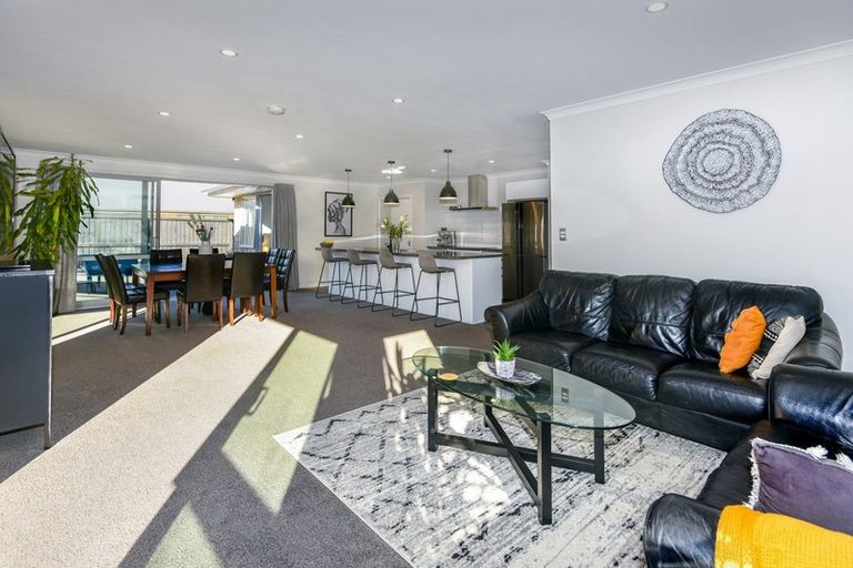 Photo of property in 11 Glen Oak Drive, Kirwee, Darfield, 7571