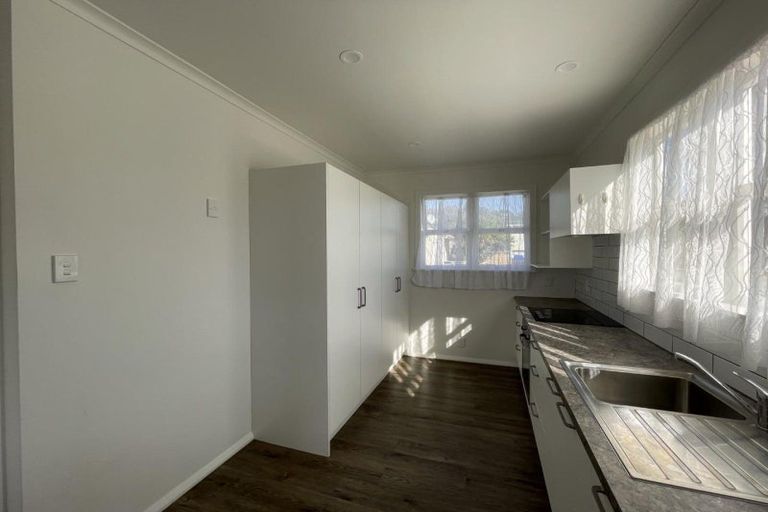 Photo of property in 23 Raine Street, Whanganui East, Whanganui, 4500