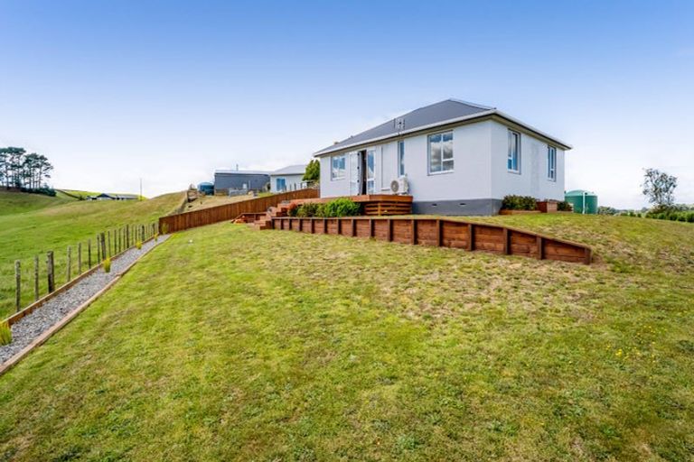 Photo of property in 669b Skinner Road, Ngaere, Stratford, 4393