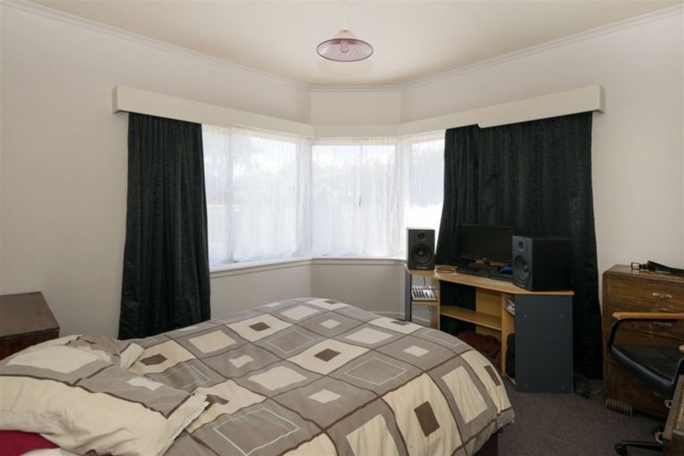 Photo of property in 9 Cubitt Street, Blenheim, 7201