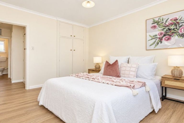 Photo of property in 5/434 Barbadoes Street, Edgeware, Christchurch, 8013