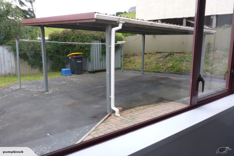 Photo of property in 6b Thomson Street, Green Island, Dunedin, 9018