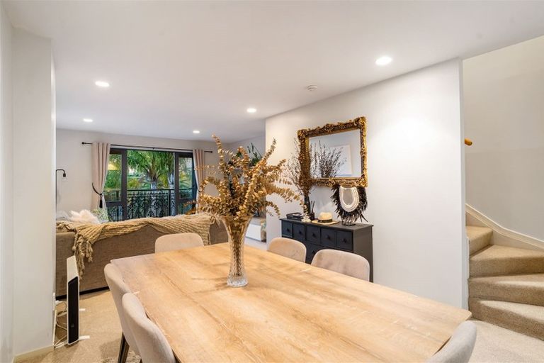 Photo of property in 7/386 Richmond Road, Grey Lynn, Auckland, 1021