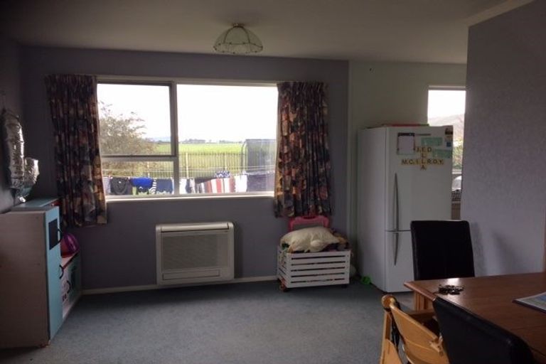 Photo of property in 190 Horndon Street, Darfield, 7510