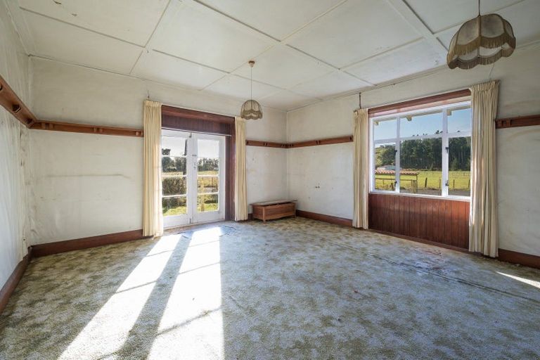 Photo of property in 8 Jeffries Road, Brightwater, 7091