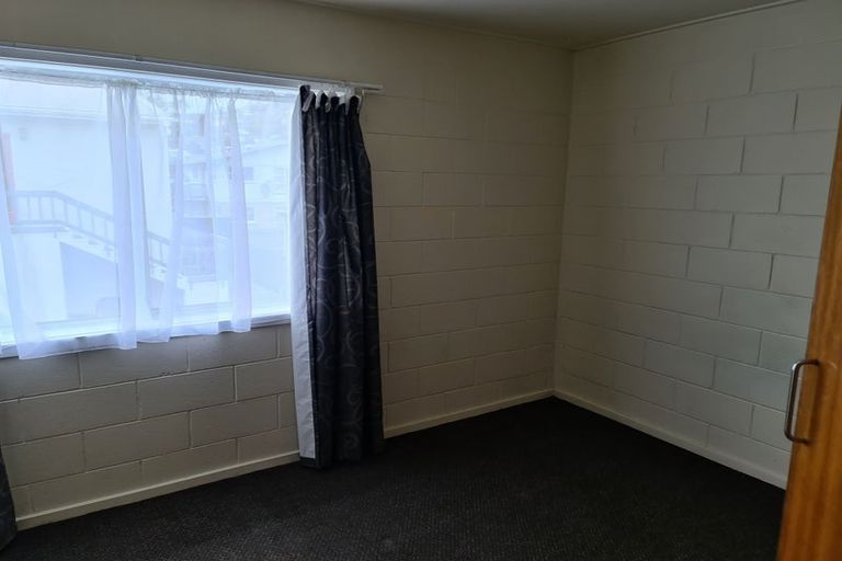 Photo of property in 30 Rotoiti Street, Johnsonville, Wellington, 6037