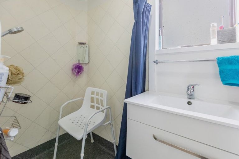 Photo of property in 262 Burnside Road, Ashley Clinton, Takapau, 4288