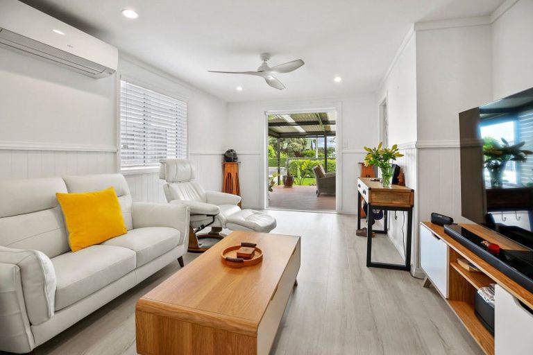 Photo of property in 744 Thames Coast Sh25 Road, Tapu, Thames, 3575