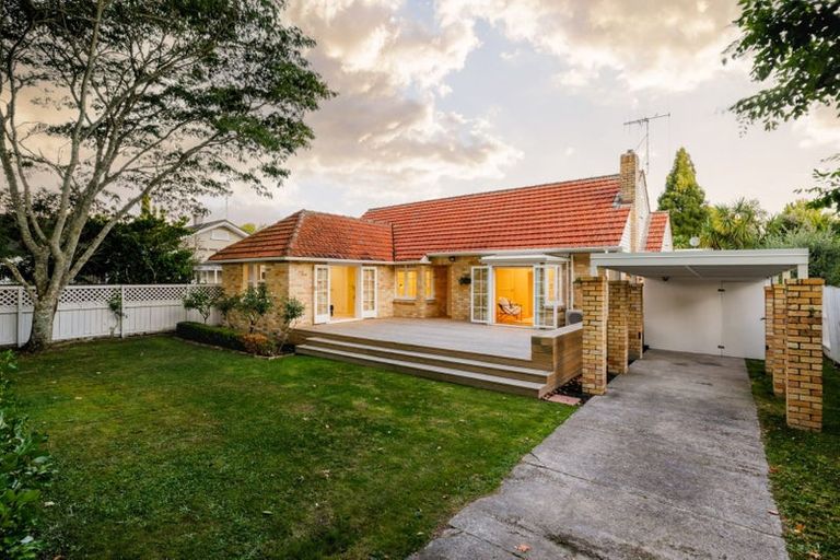 Photo of property in 20 Thames Street, Claudelands, Hamilton, 3214