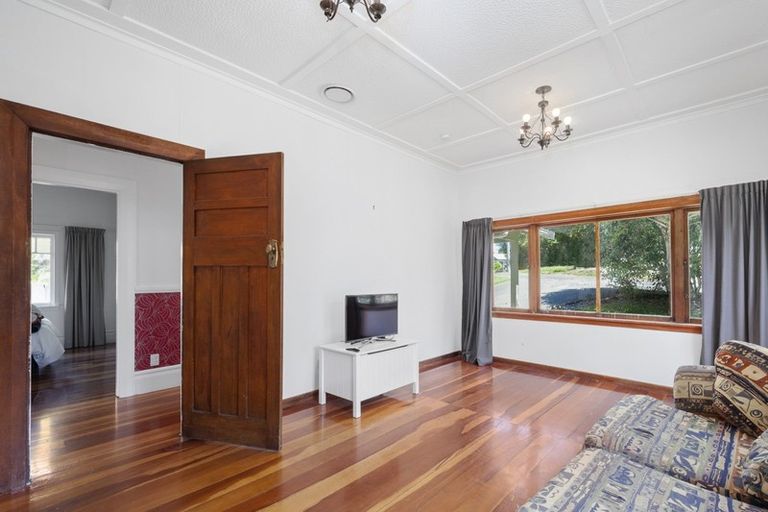 Photo of property in 133 Golf Road, Taumarunui, 3920