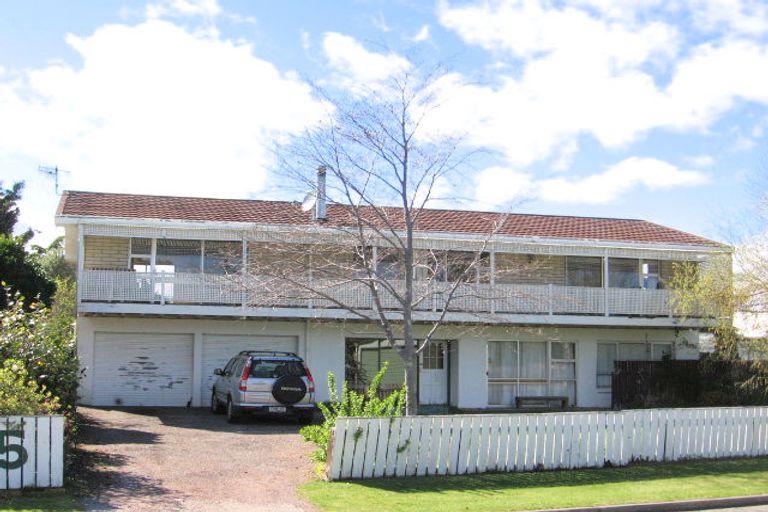 Photo of property in 75 Mahuta Road, Waitahanui, Taupo, 3378