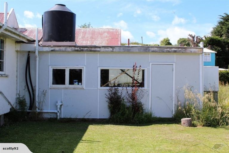 Photo of property in 102 Stornoway Street, Karitane, Waikouaiti, 9471