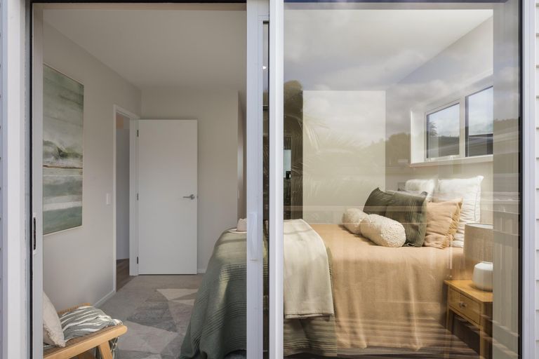Photo of property in 8b Scarborough Road, Waihi Beach, 3611