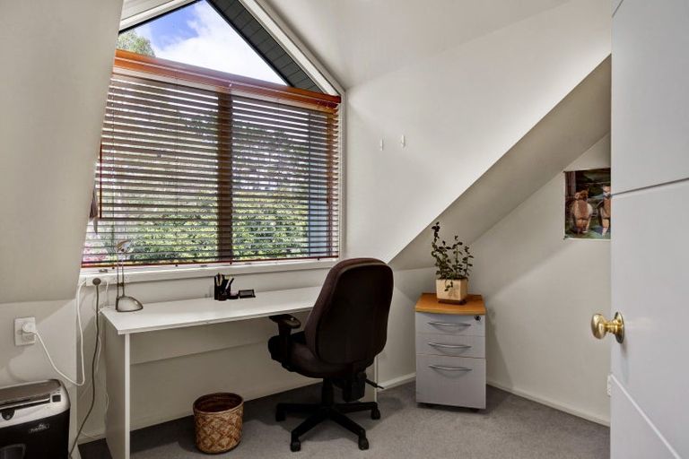 Photo of property in 680 Hurford Road, Hurford, New Plymouth, 4374