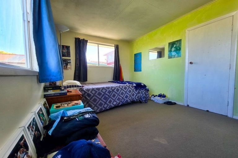 Photo of property in 34 Raleigh Street, Awapuni, Palmerston North, 4412