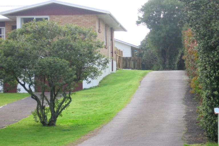 Photo of property in 151a Oceanbeach Road, Mount Maunganui, 3116