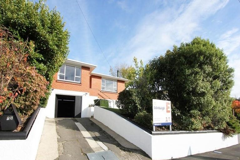 Photo of property in 23 Elwyn Crescent, Green Island, Dunedin, 9018