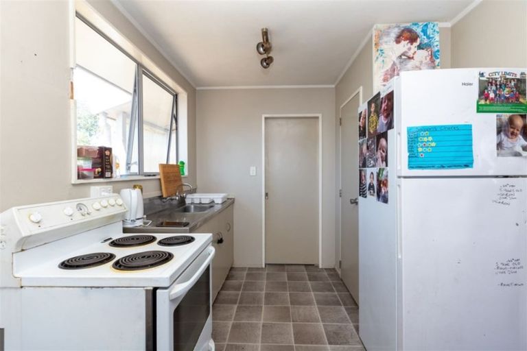 Photo of property in 53 Spinnaker Drive, Flagstaff, Hamilton, 3210