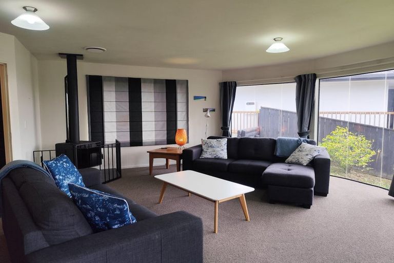 Photo of property in 18 Olympus Way, Richmond, 7020