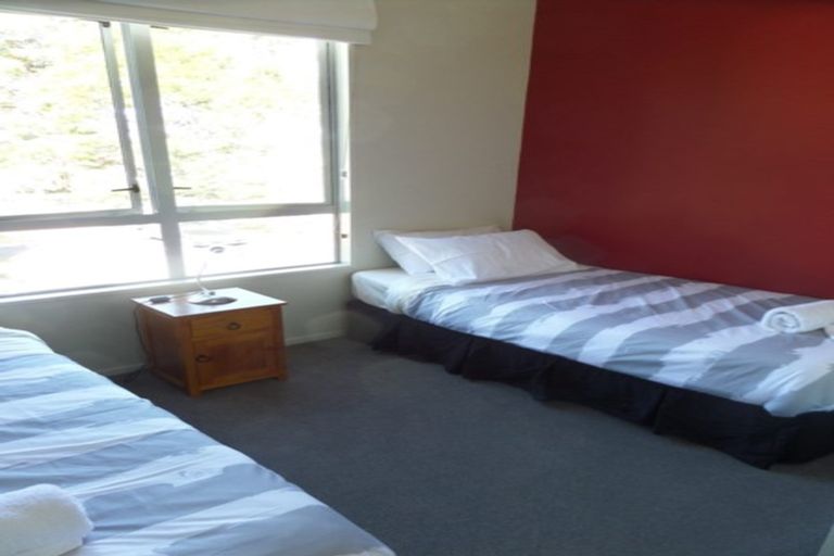 Photo of property in 74/1420 Hamurana Road, Mourea, Rotorua, 3074