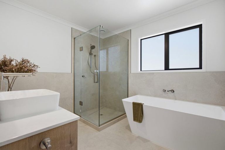 Photo of property in 359 Maungatapu Road, Maungatapu, Tauranga, 3112