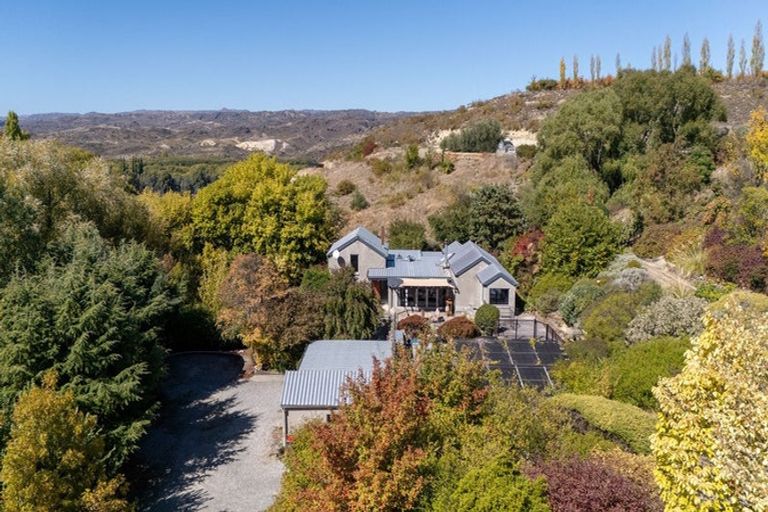 Photo of property in 67 Ferris Road, Springvale, Alexandra, 9393