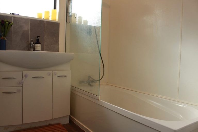 Photo of property in 13b Havelock Road, Ngaruawahia, 3720