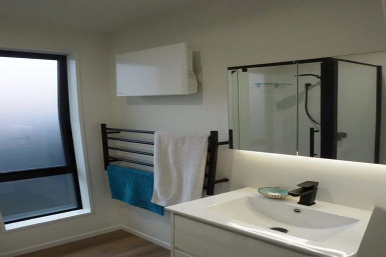 Photo of property in 123 Clarendon Terrace, Woolston, Christchurch, 8023