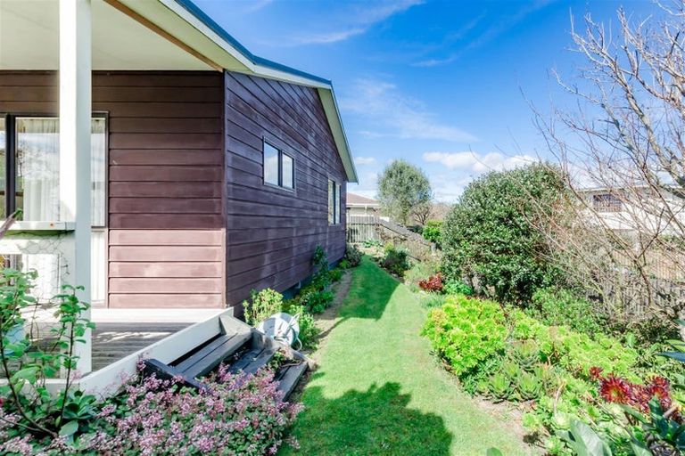 Photo of property in 4 Sandpiper Court, Paraparaumu Beach, Paraparaumu, 5032