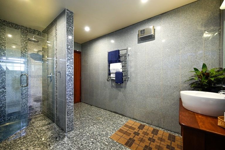 Photo of property in 331 Princes Drive, Britannia Heights, Nelson, 7010