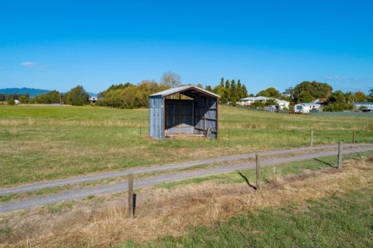 Photo of property in 19 Kaikahu Road, Kerepehi, Paeroa, 3671