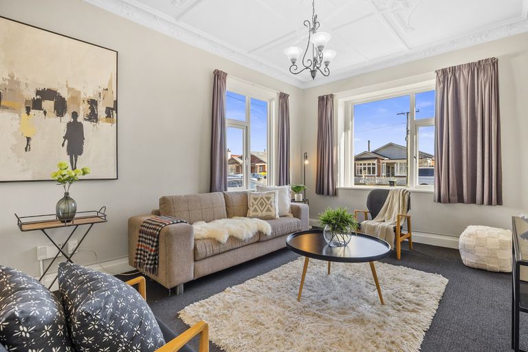 Photo of property in 15 Magdala Street, Tainui, Dunedin, 9013